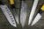 German Chefs’ Knives: We Reviewed the Top 5 Ones